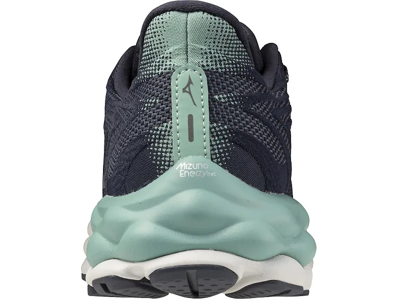 Mizuno Wave Sky 8 - 5