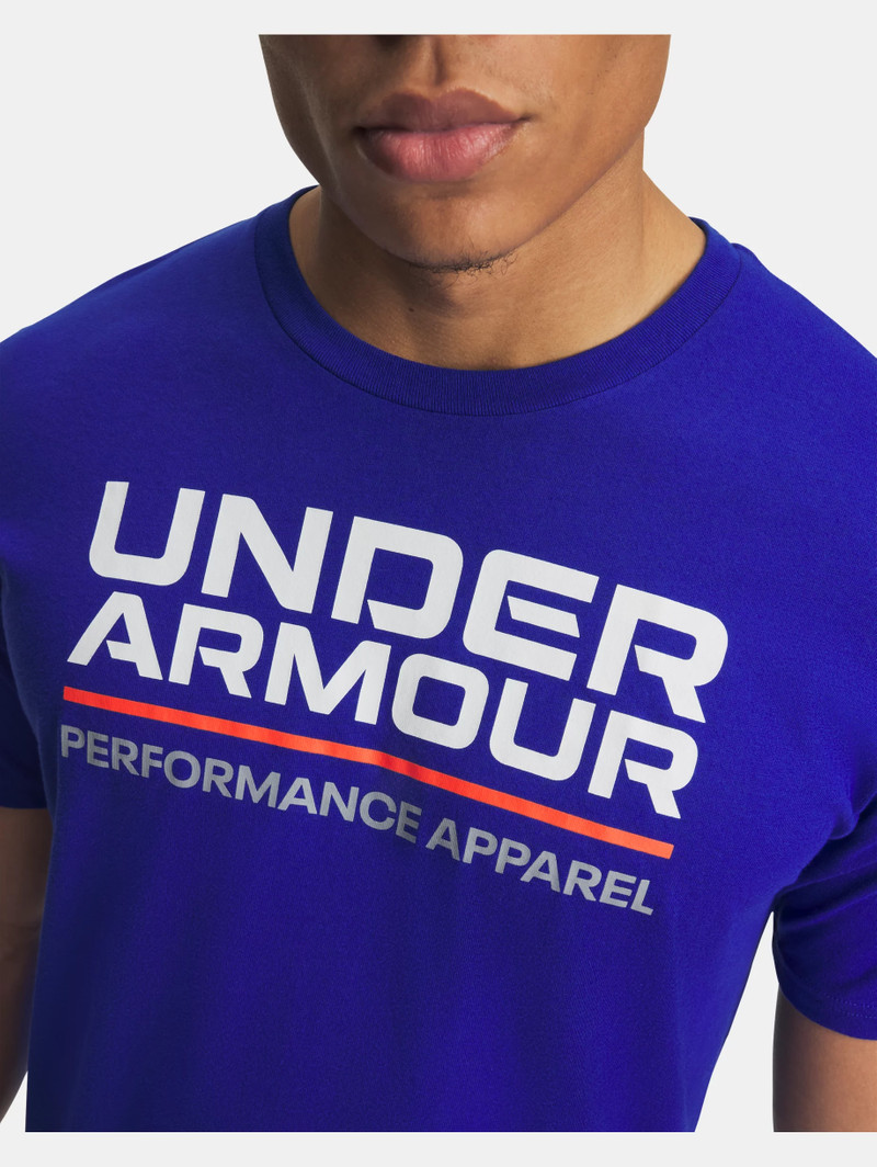 UA Wordmark 3