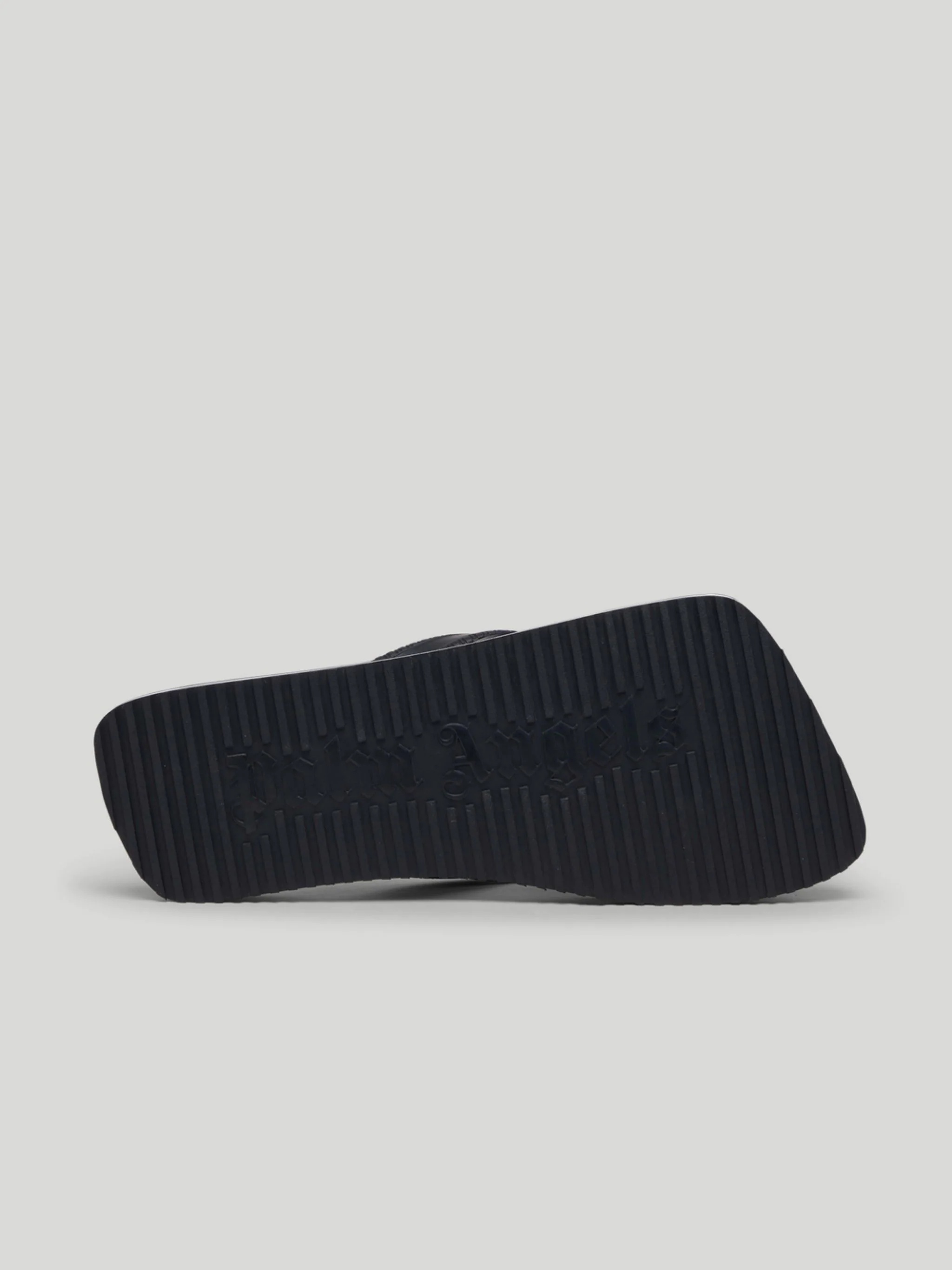 FLIP FLOP - 5