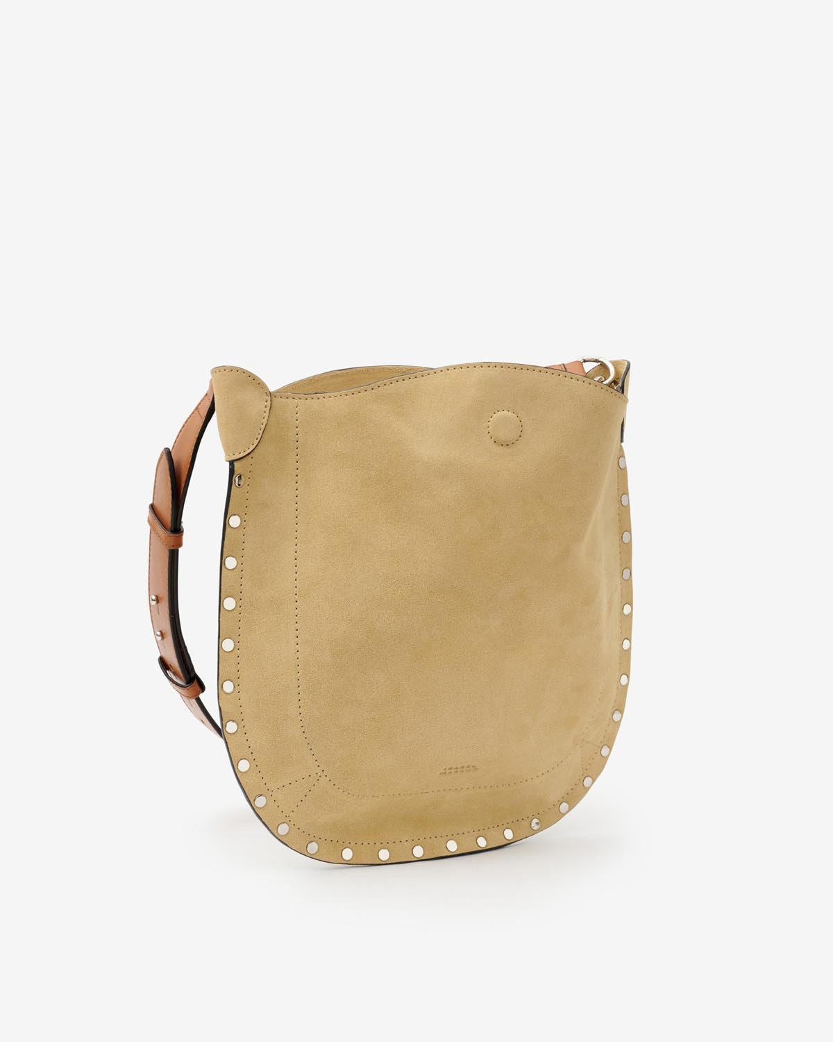 OSKAN SOFT BAG - 5