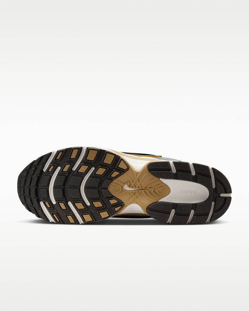 Nike Nike V5 RNR Men's Shoes outlook