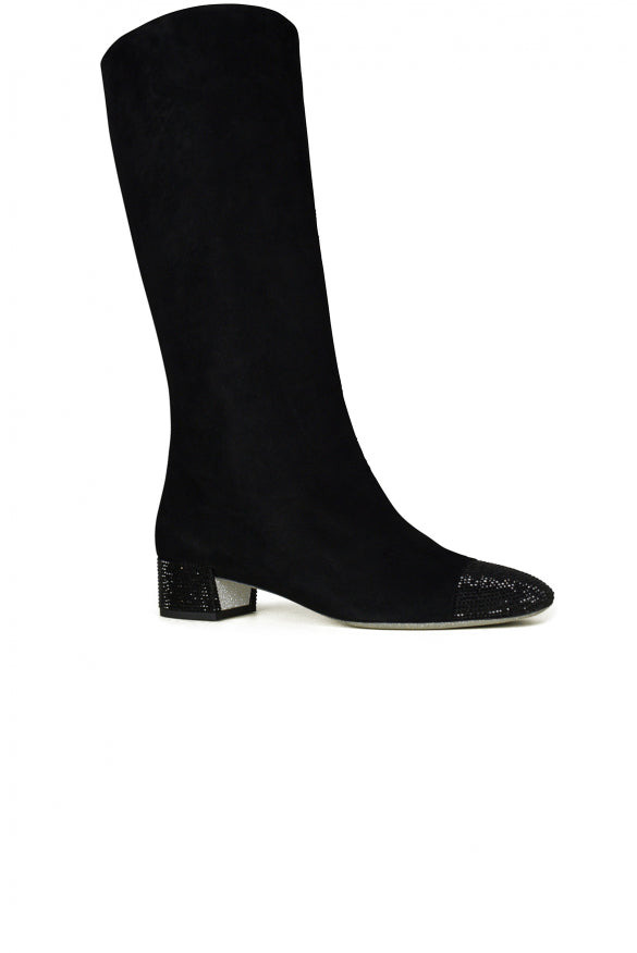 René Caovilla Women Boots - 3