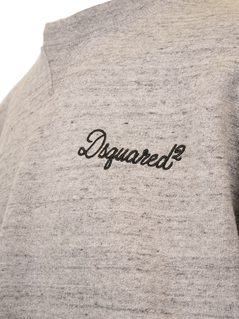 embroidered sweatshirt 3