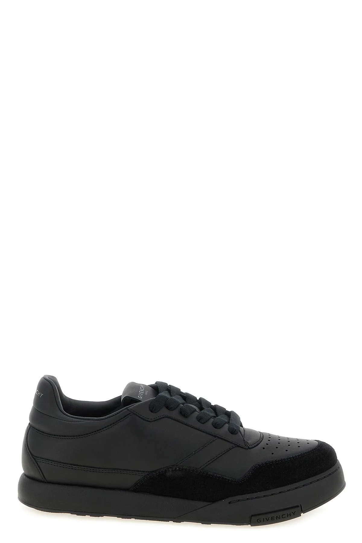 'GIVENCHY Yard' sneakers - 1