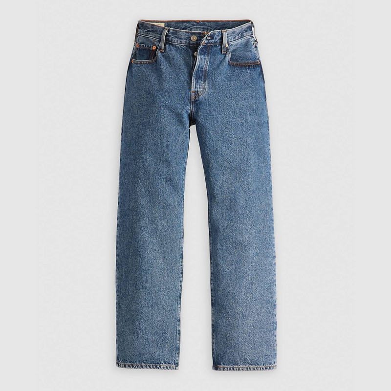501® ‘90S ANKLE WOMEN'S JEANS 1