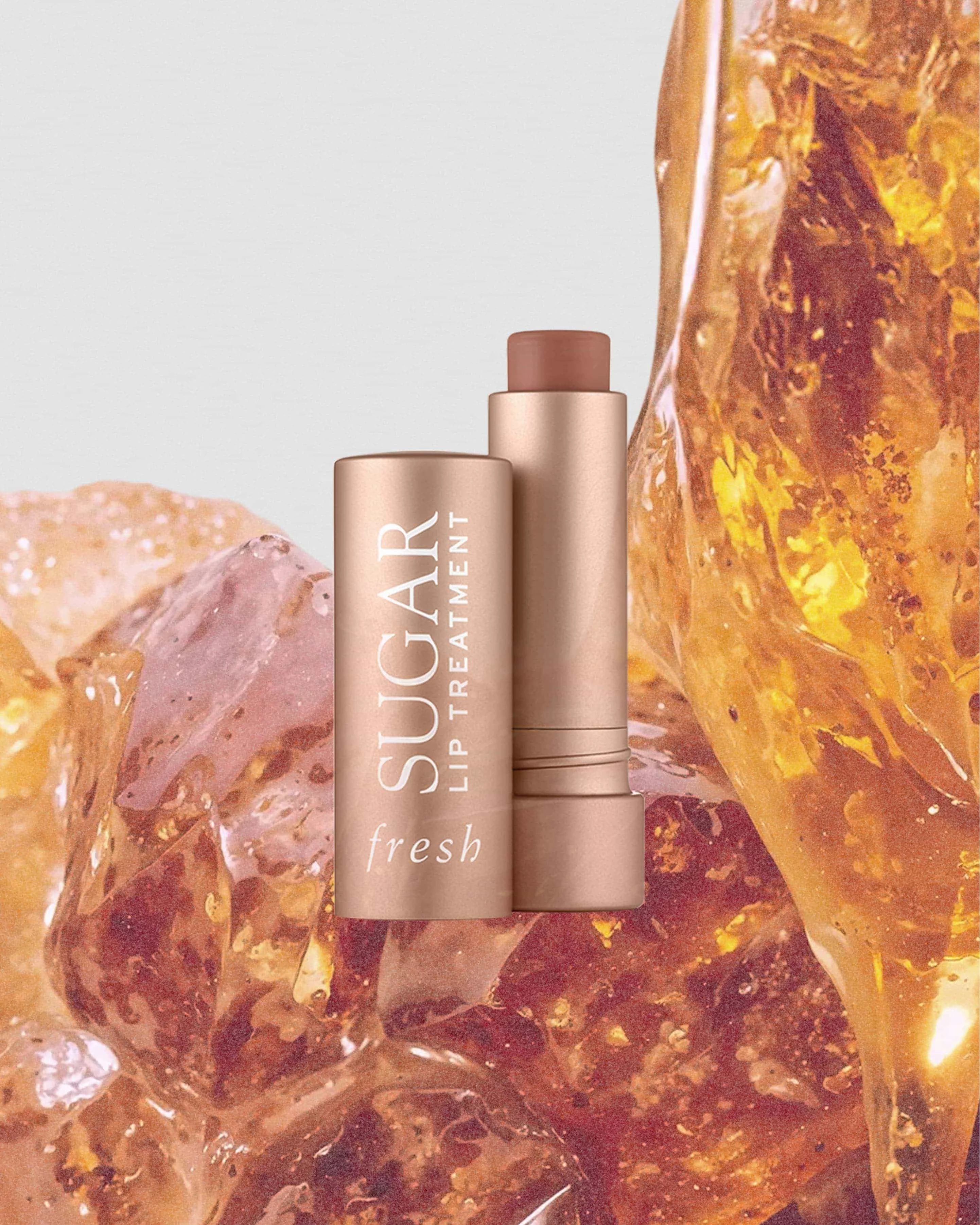 sugar lip treatment - 1