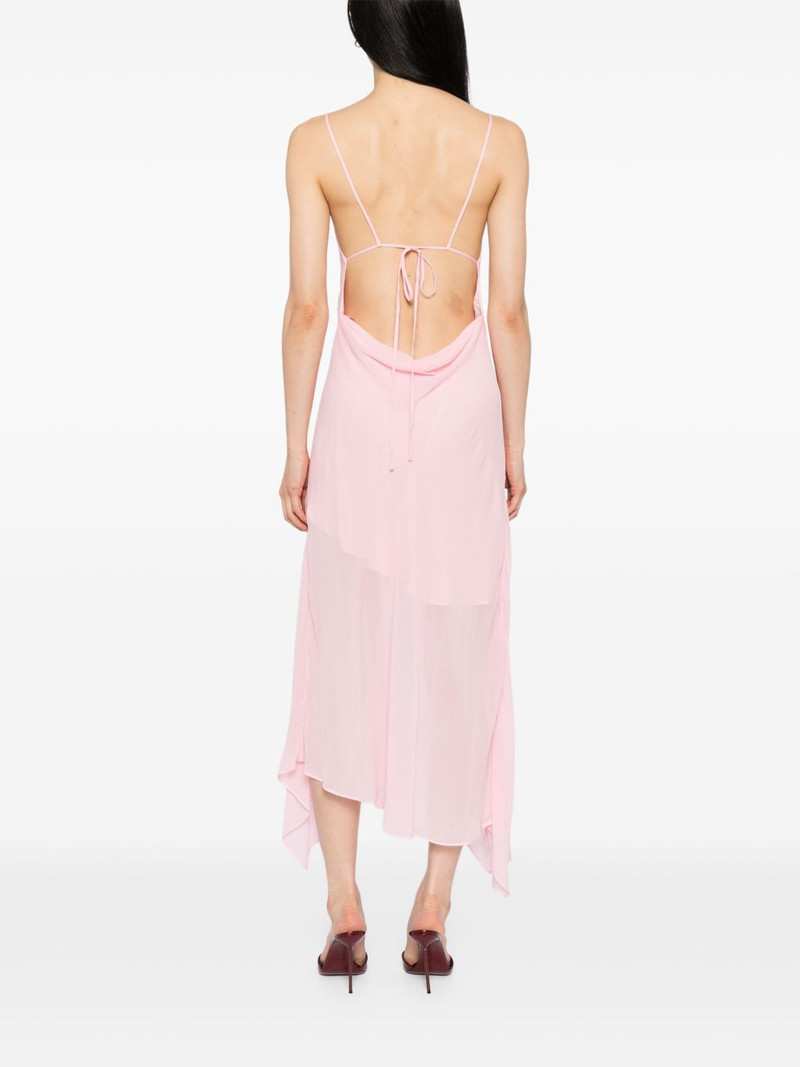 Tallis dress 4