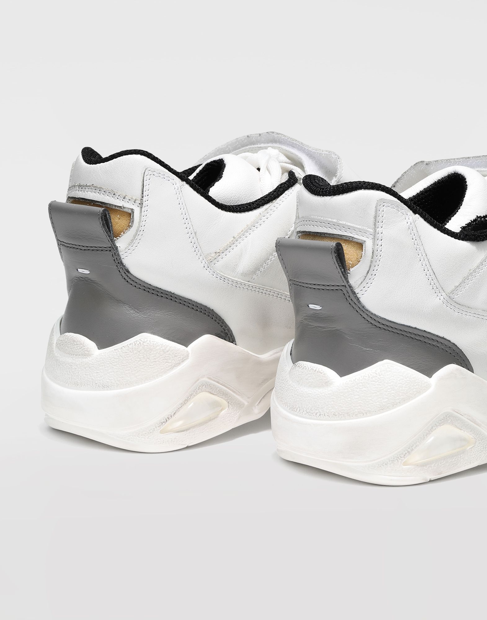 Retro Fit sneakers - 6