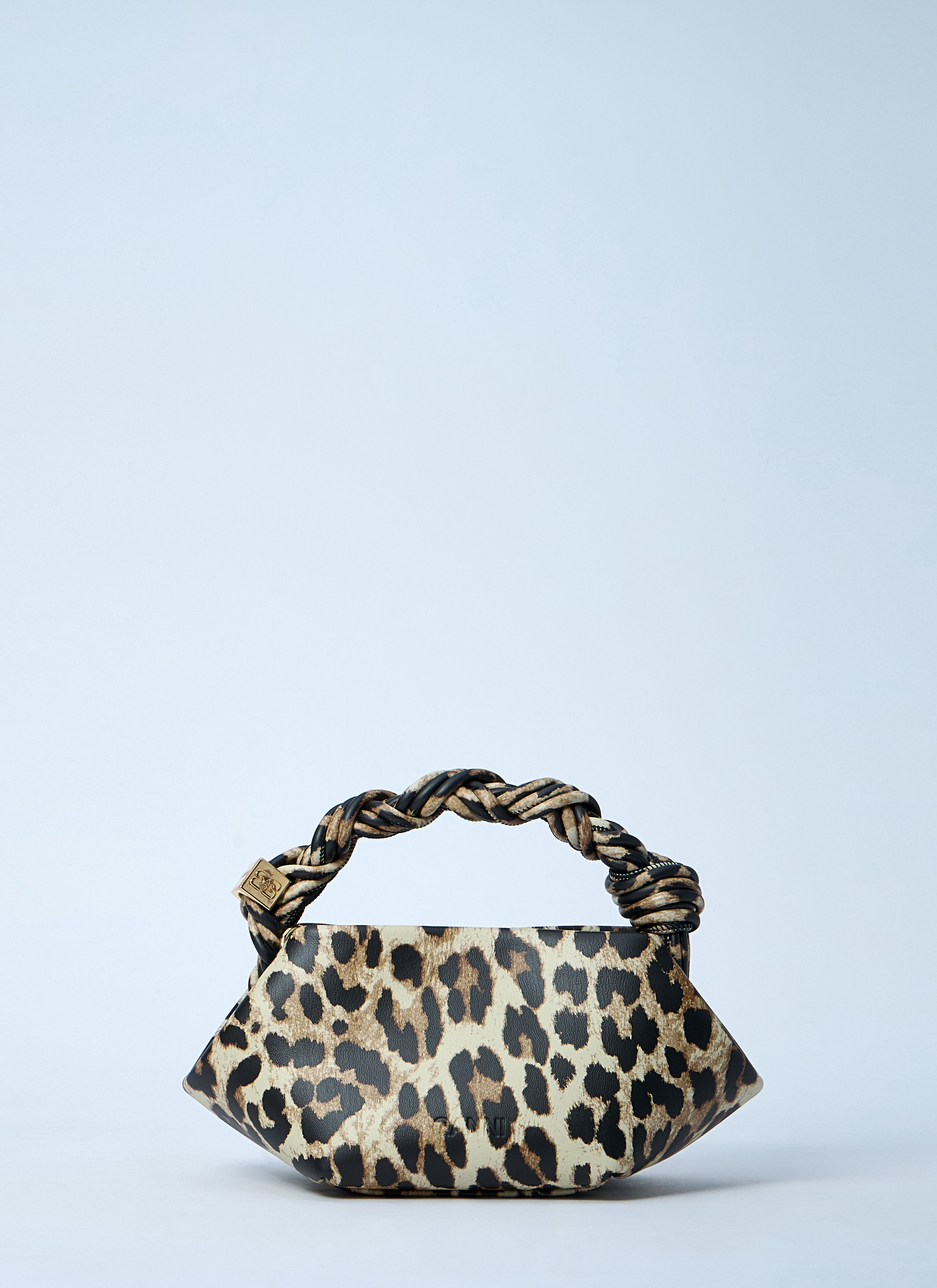 Mini Bou Handbag - 3