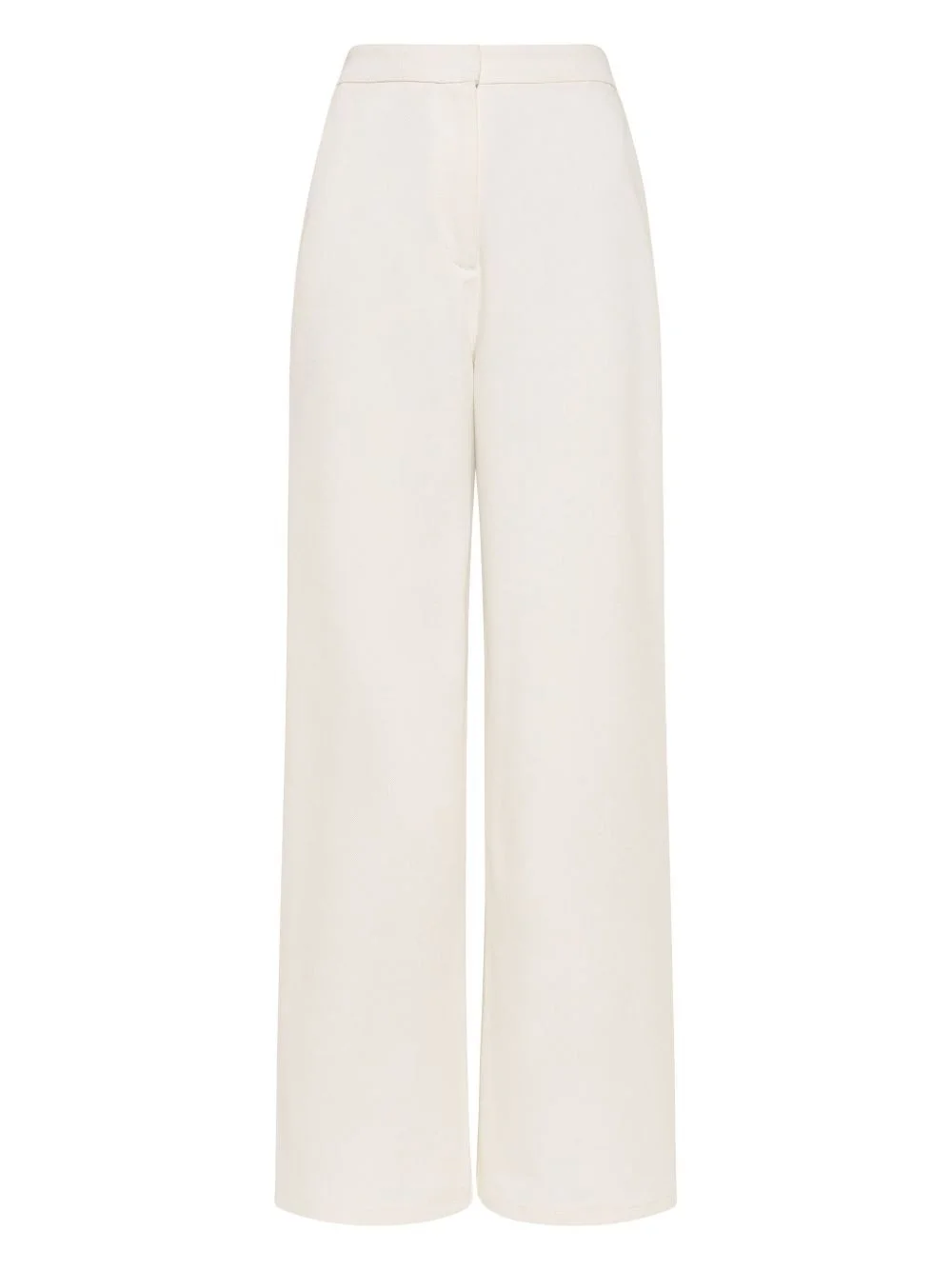 Strider trousers - 1