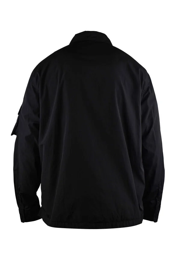 C.P. Company Men Jacket - 1