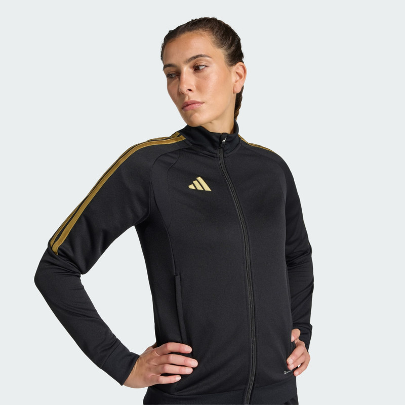 Tiro26 League Training Jacket 5
