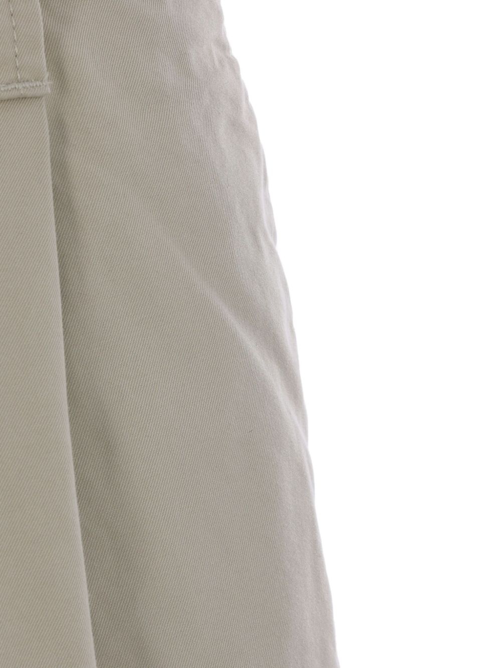 Easy Zoo trousers - 4