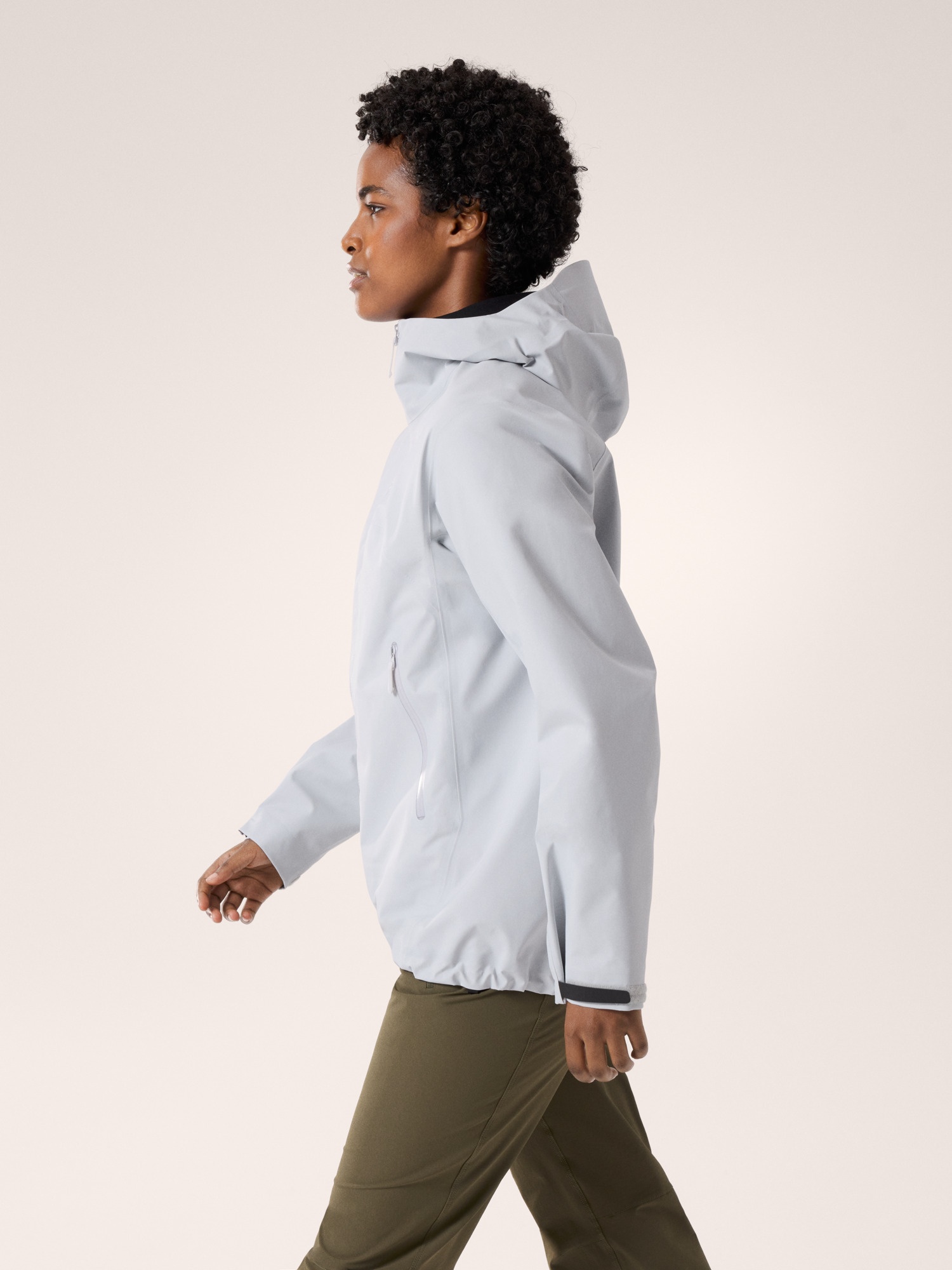 Beta Jacket - 5