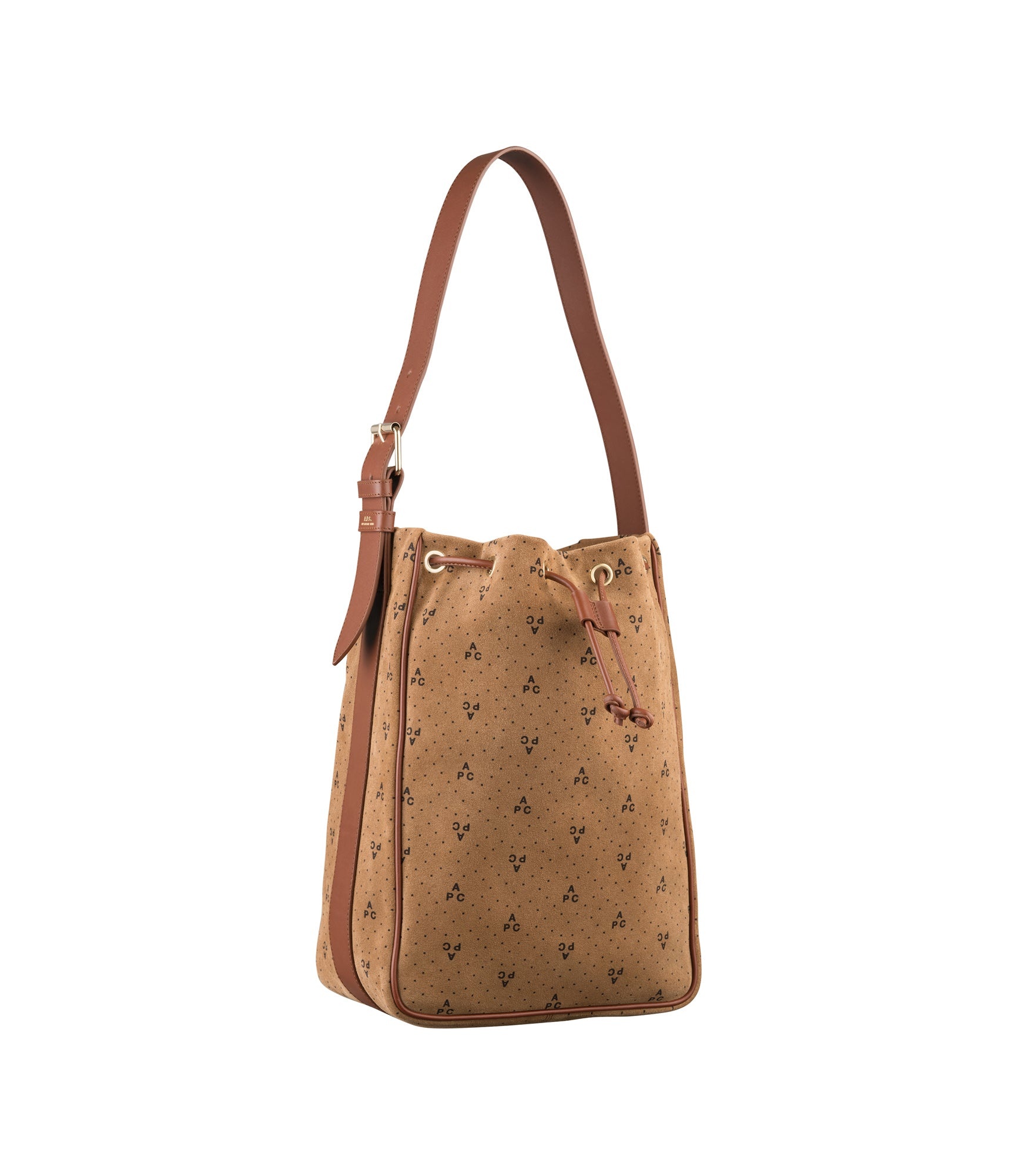 ALMA BAG - 3