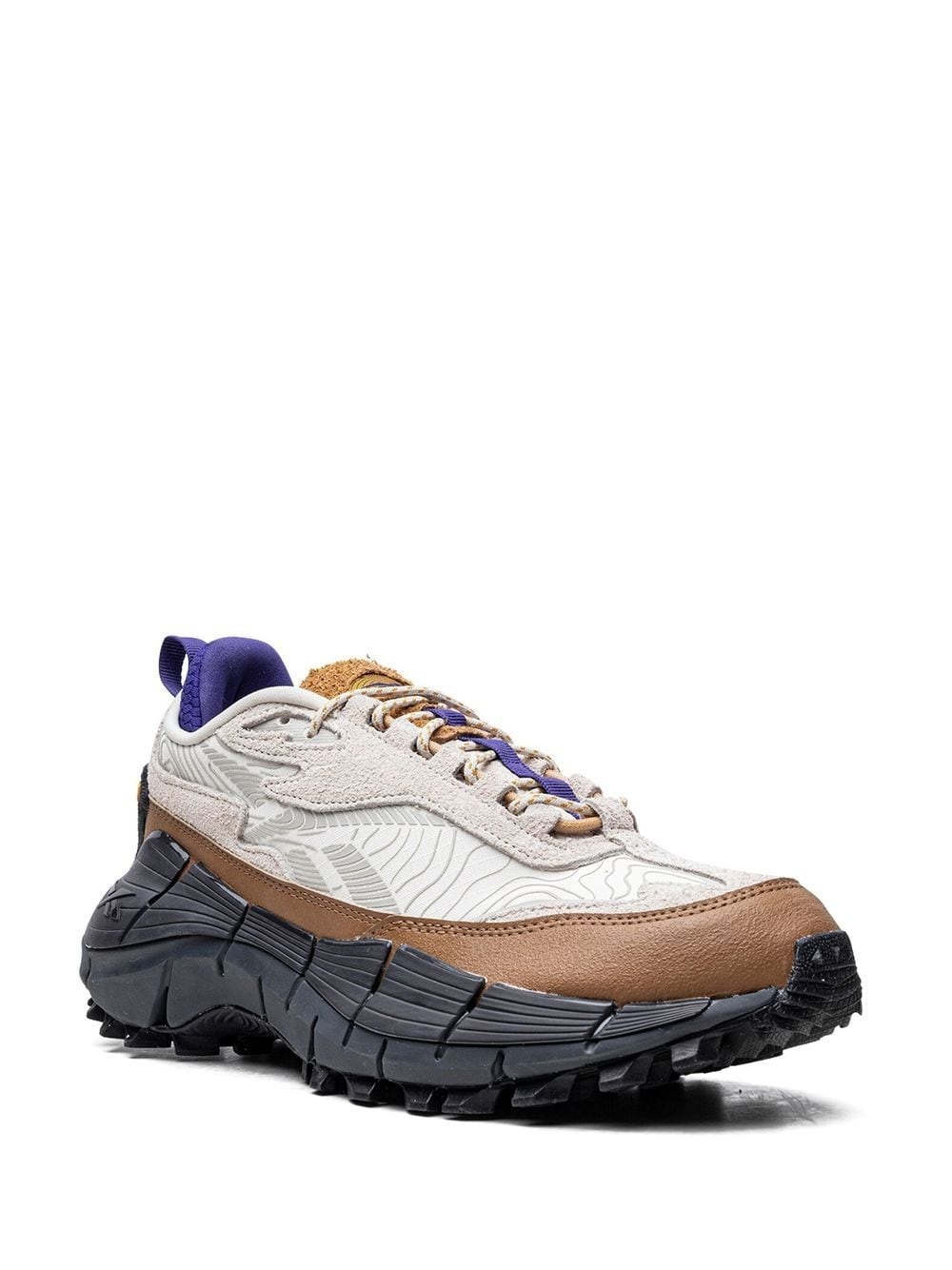 Zig Kinetica 2.5 Edge sneakers - 2