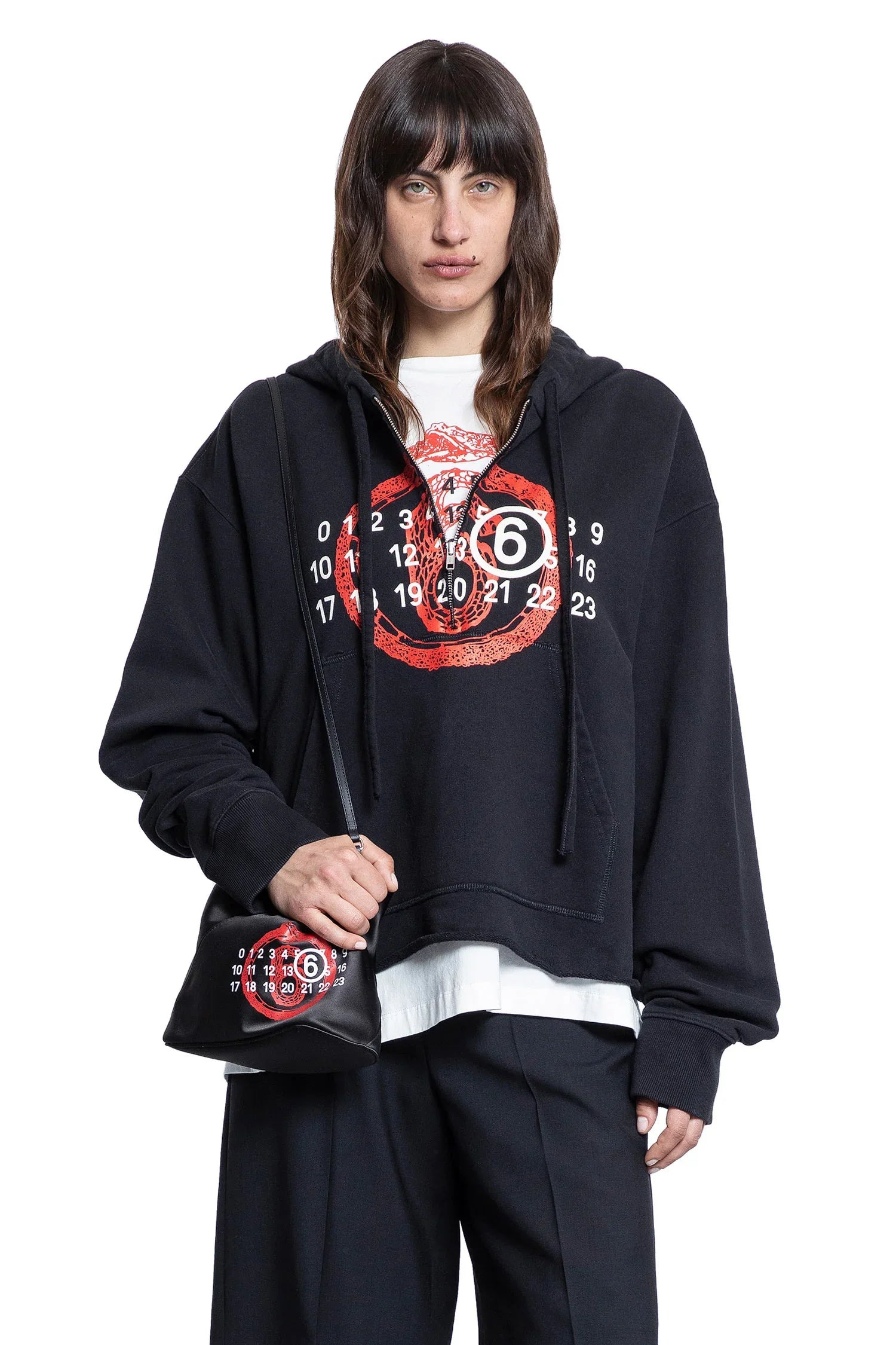 Year-Of-The-Snake-Hoodie - 5