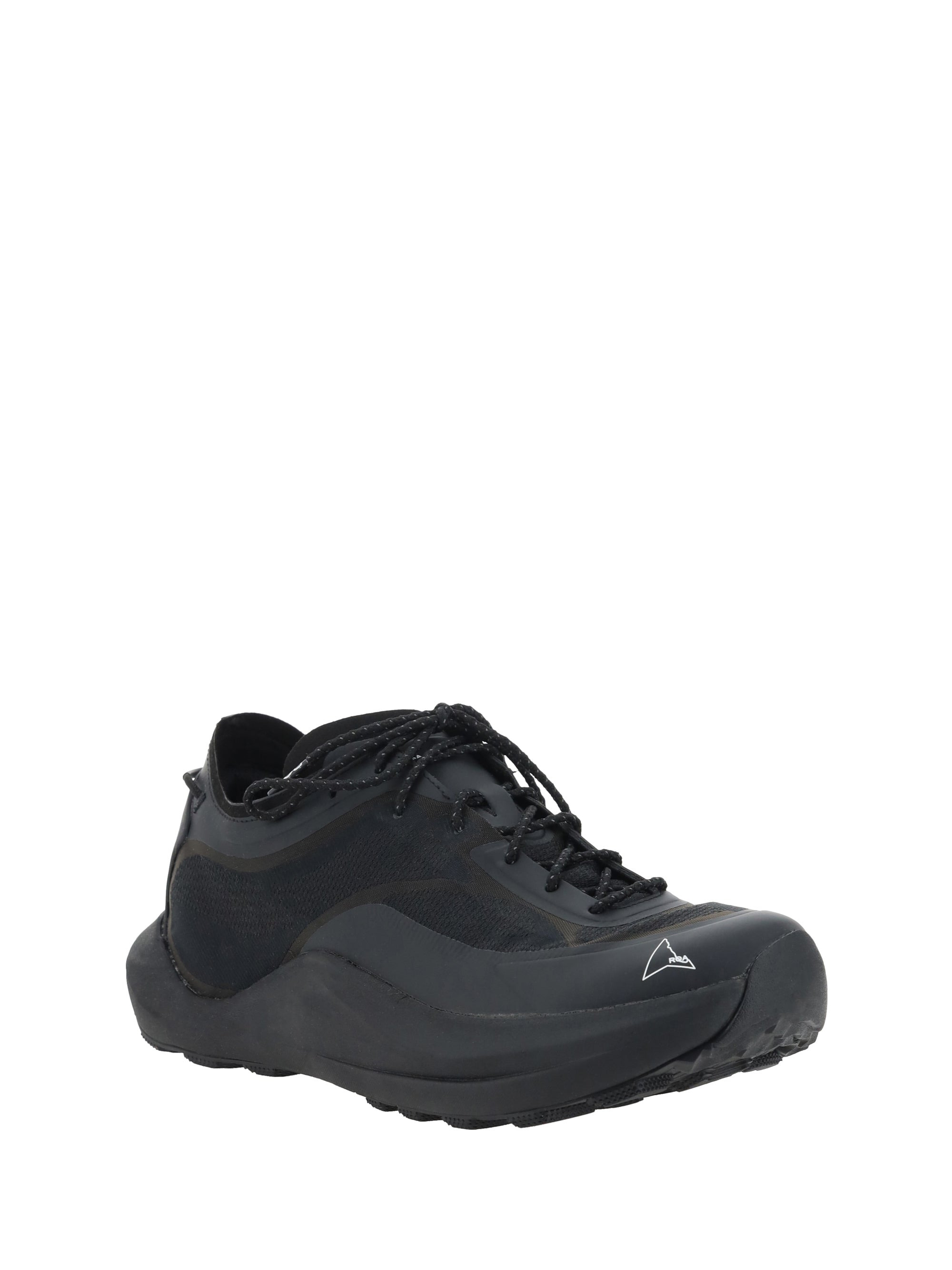 Roa Men Sella Sneakers - 2