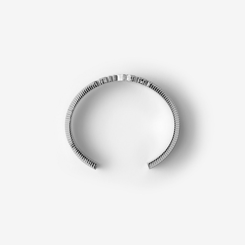 Burberry Rose Cuff outlook