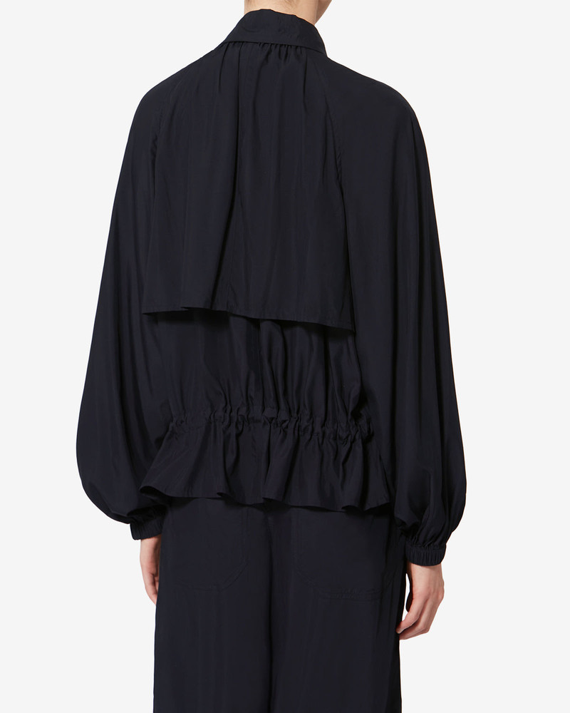 GWENOLA JACKET 5