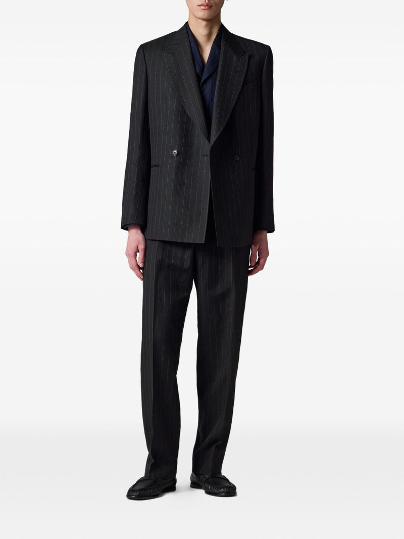 Paul Smith PANTS outlook