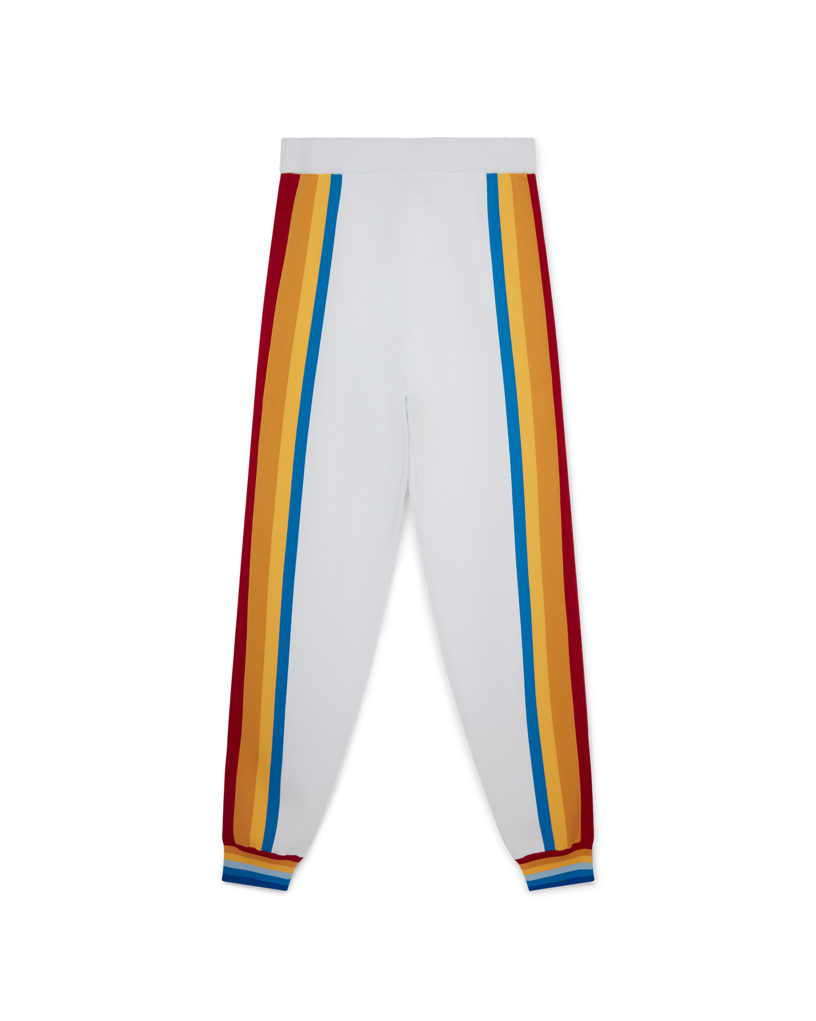 Arch Tracksuit Trousers - 2