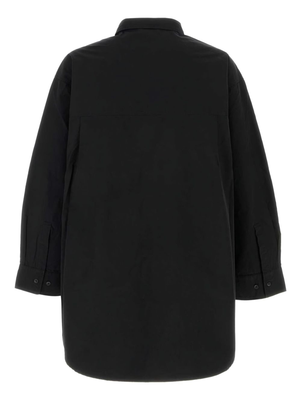 Giant shirt - 2