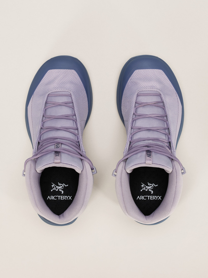 Kopec Mid GTX Boot 3