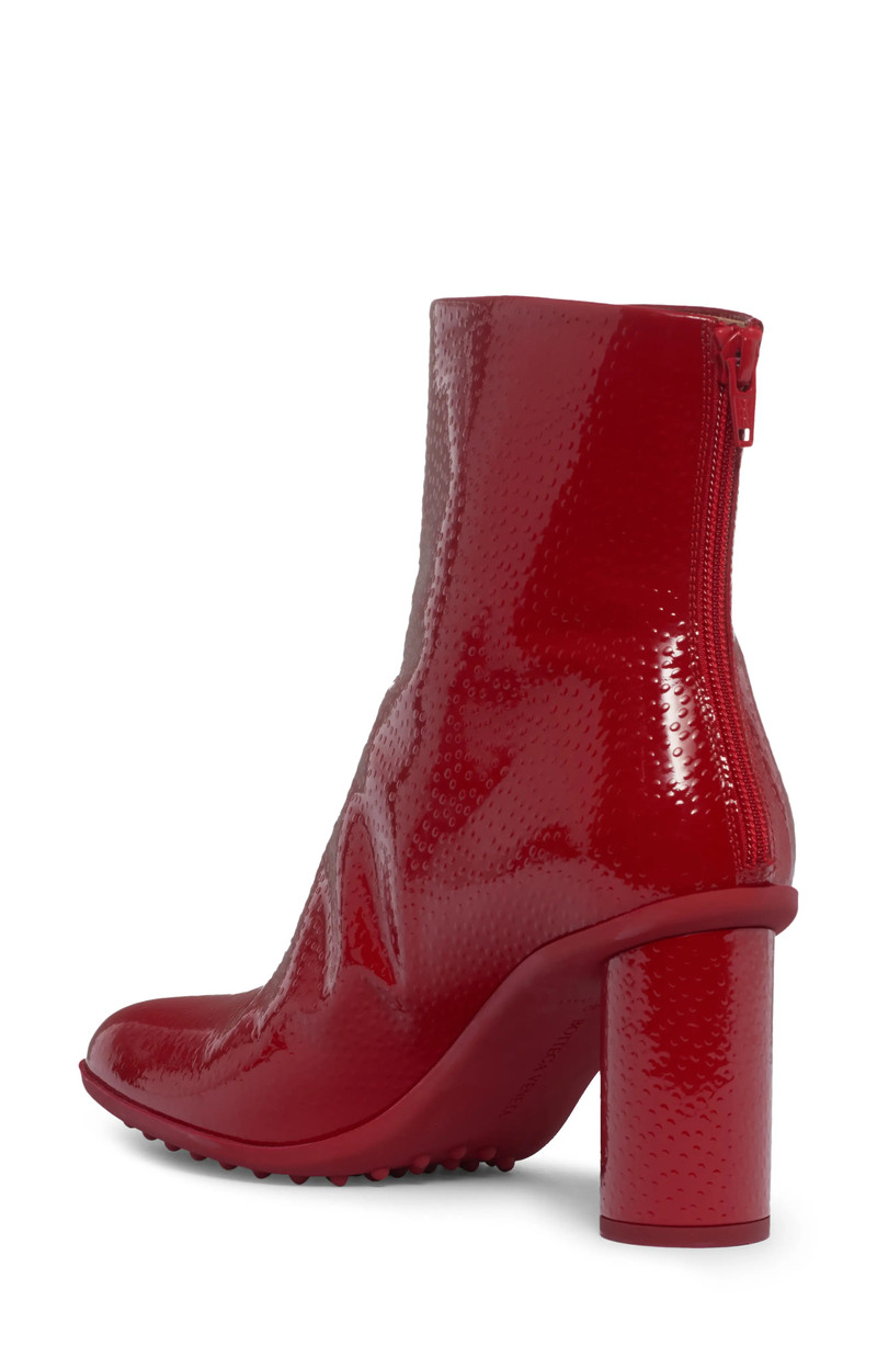 Bottega Veneta Atomic Bubble Bootie outlook
