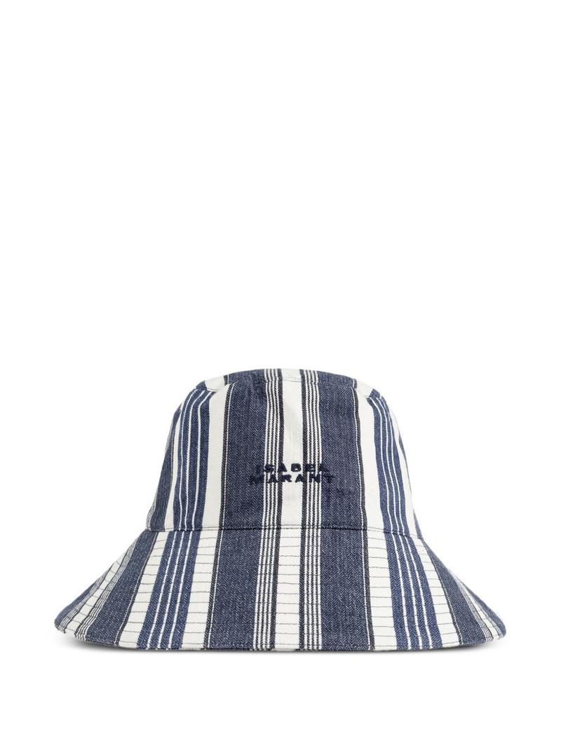 Shaelyn sun hat 1