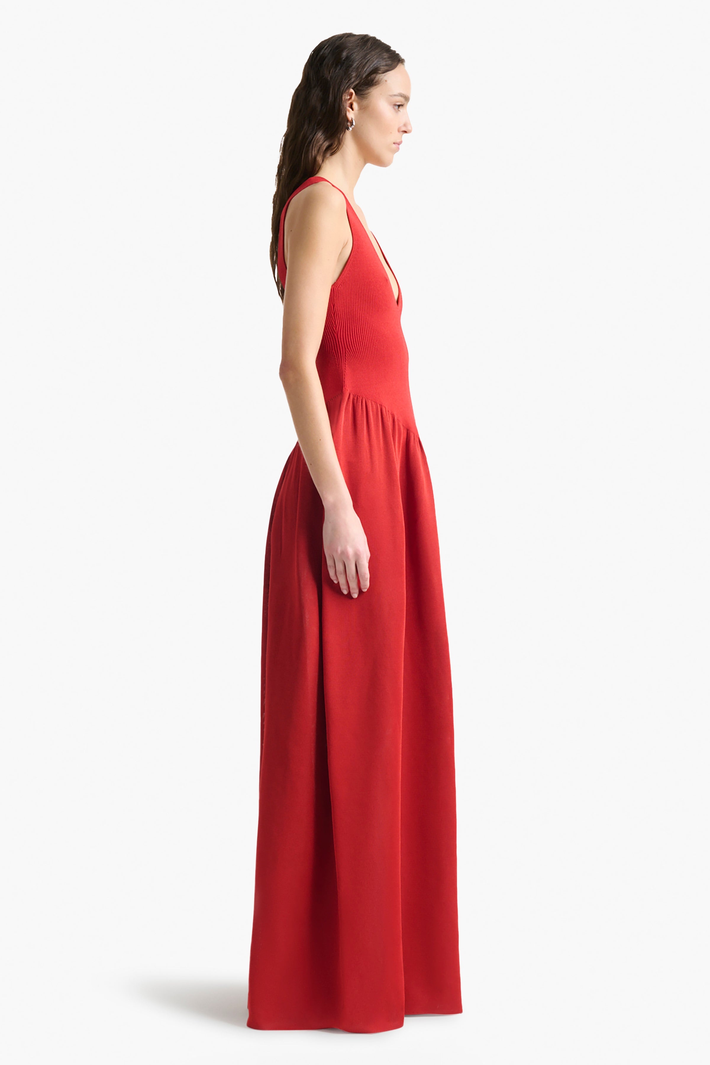 LOLLIE DRESS - 4