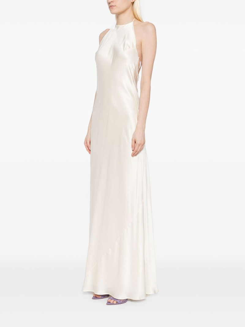 Jeany dress 3