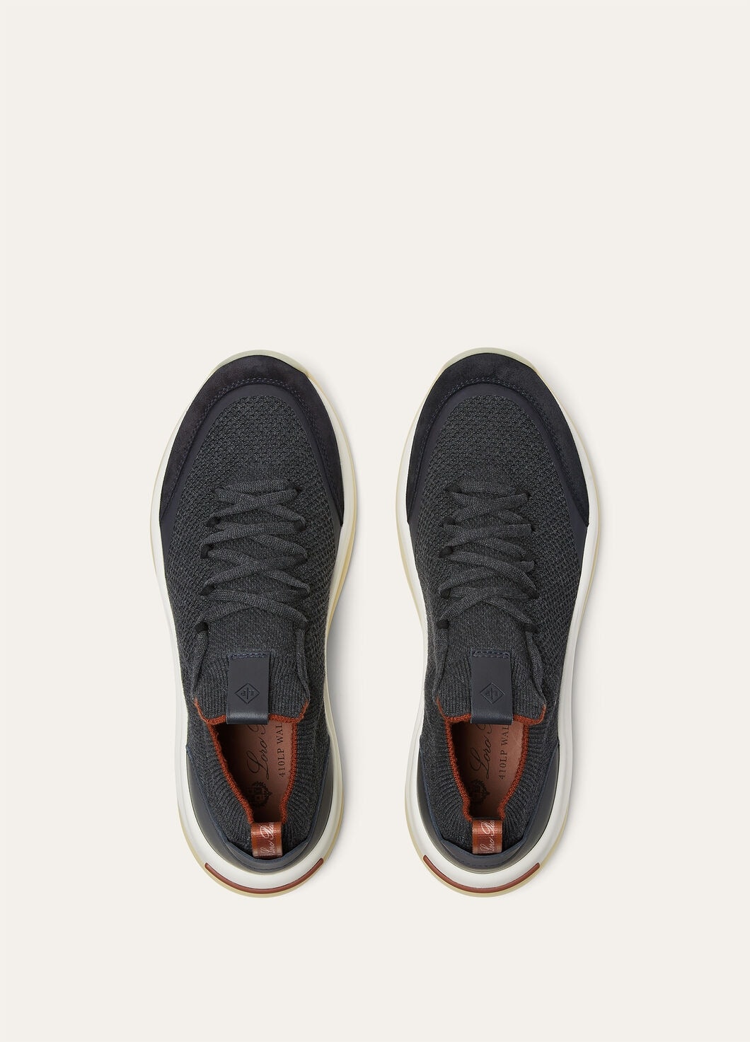 410 LP Sneaker - 6
