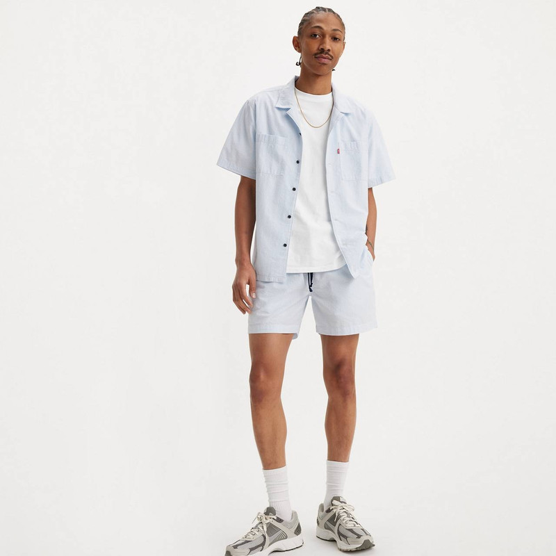 Levi's LEVI'S® XX CHINO EASY 6" MEN'S SHORTS outlook