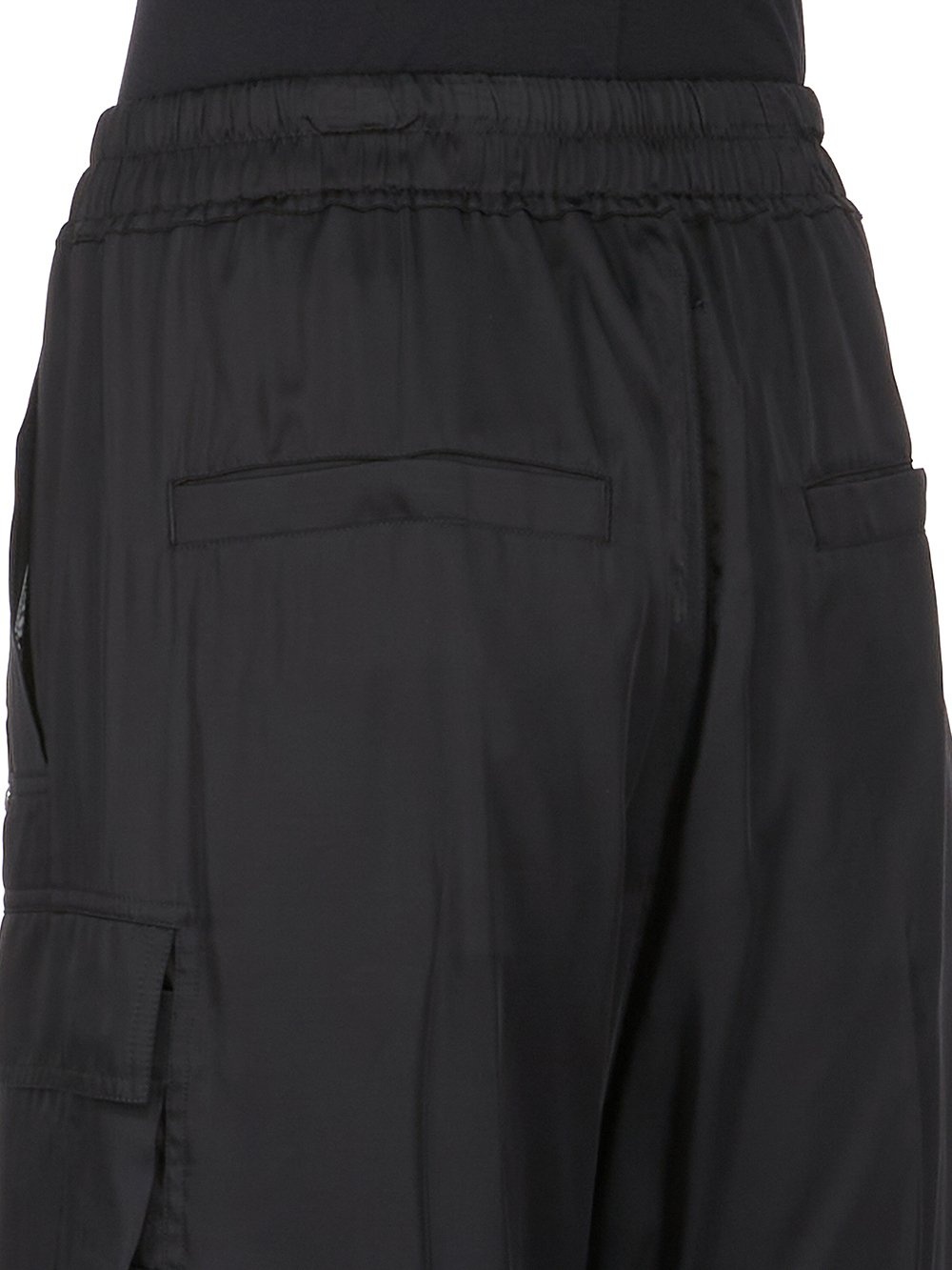 PANTS - 5