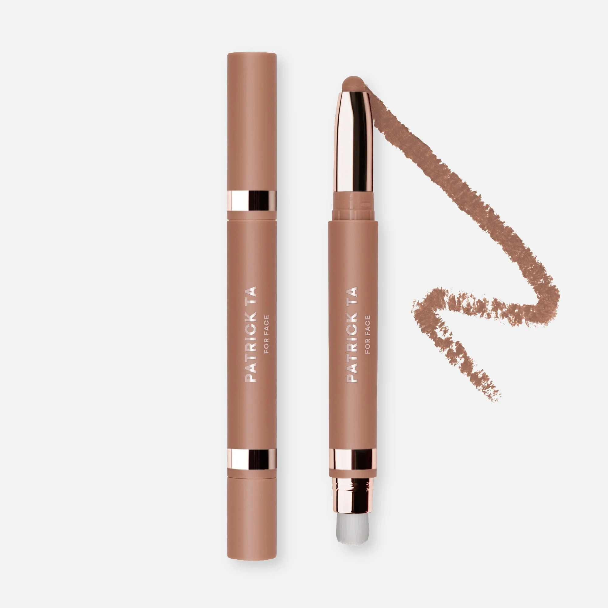 Major Sculpt™ Shape & Shade Anywhere Artistry Sticks - 1