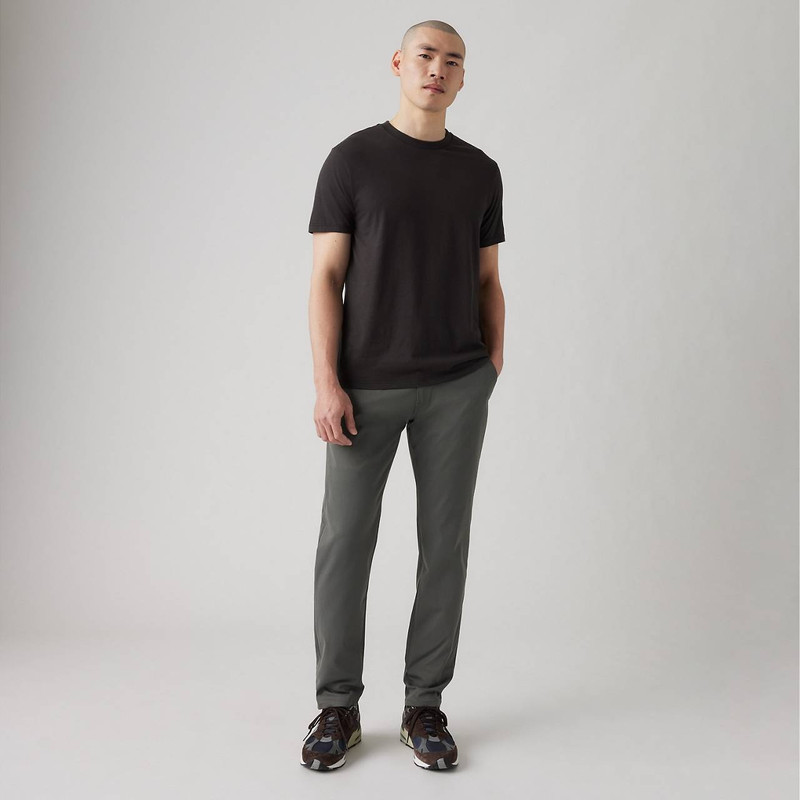 Levi's LEVI'S® XX CHINO STANDARD TAPER TECH MEN'S PANTS outlook