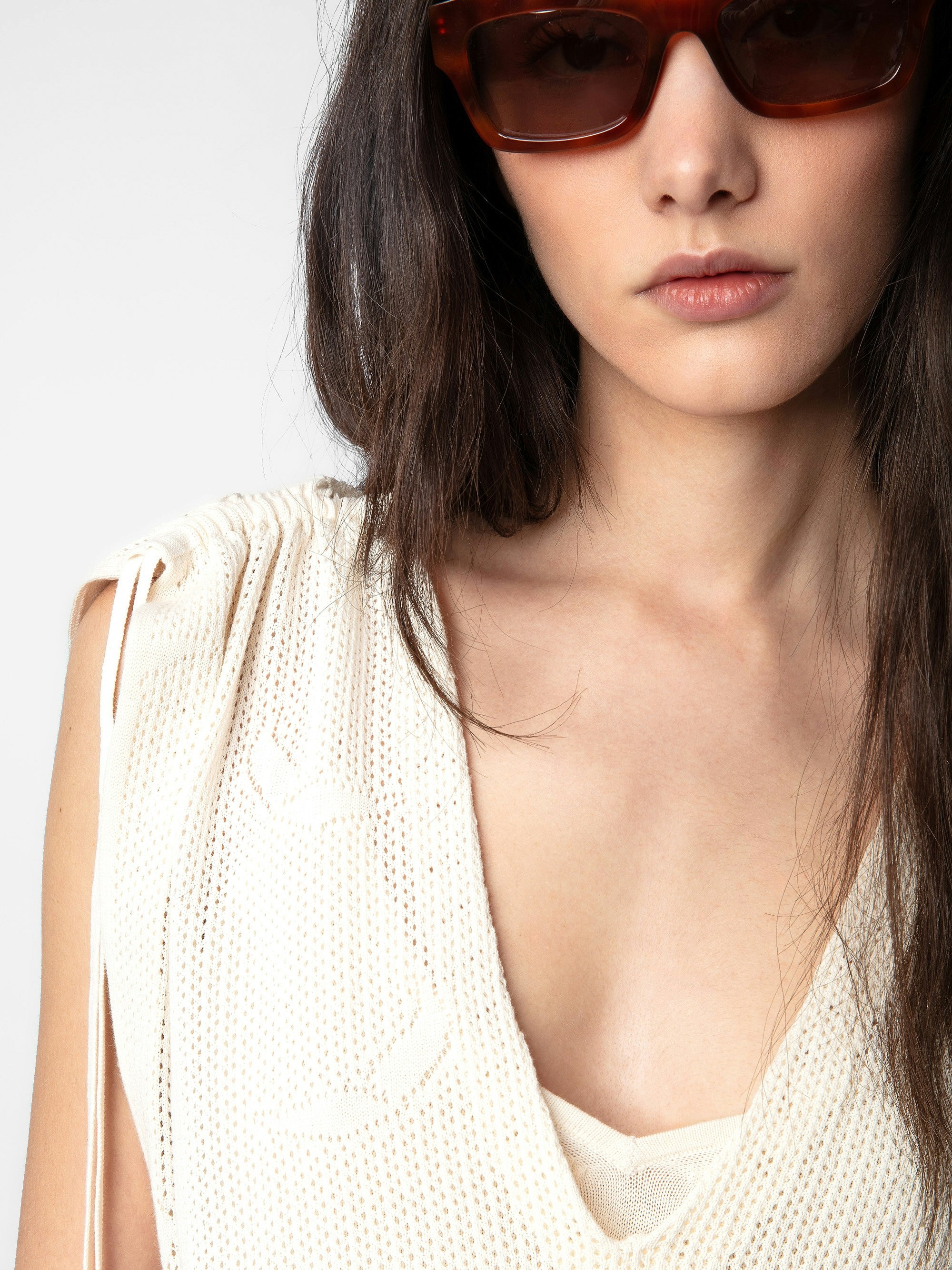 Alanis Dress - 4