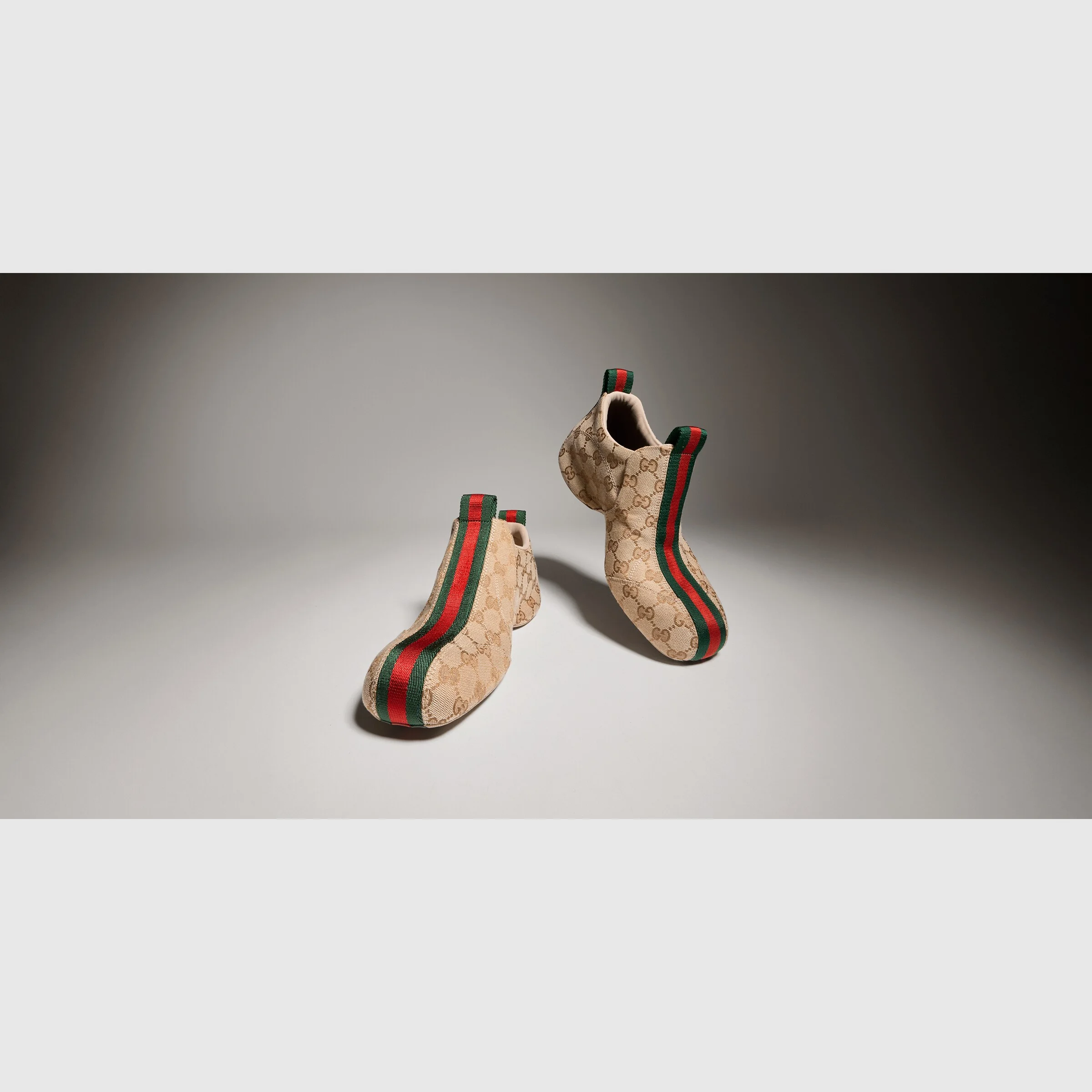 Women's Drip sneaker - 1