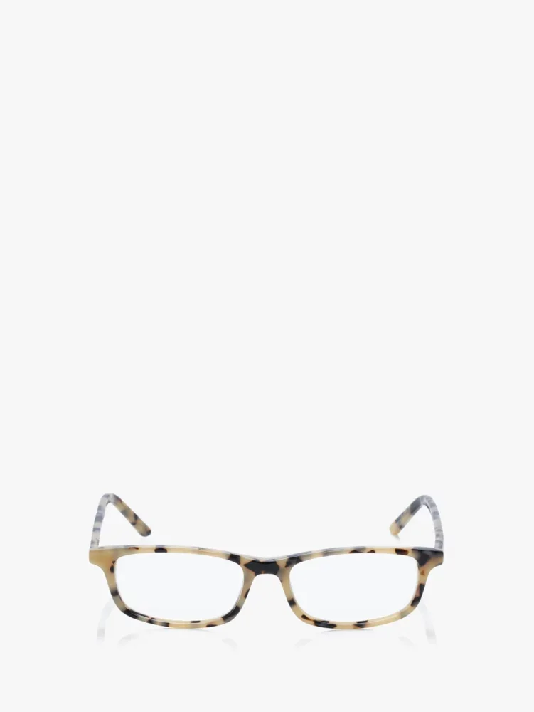 Jodie Readers - 1