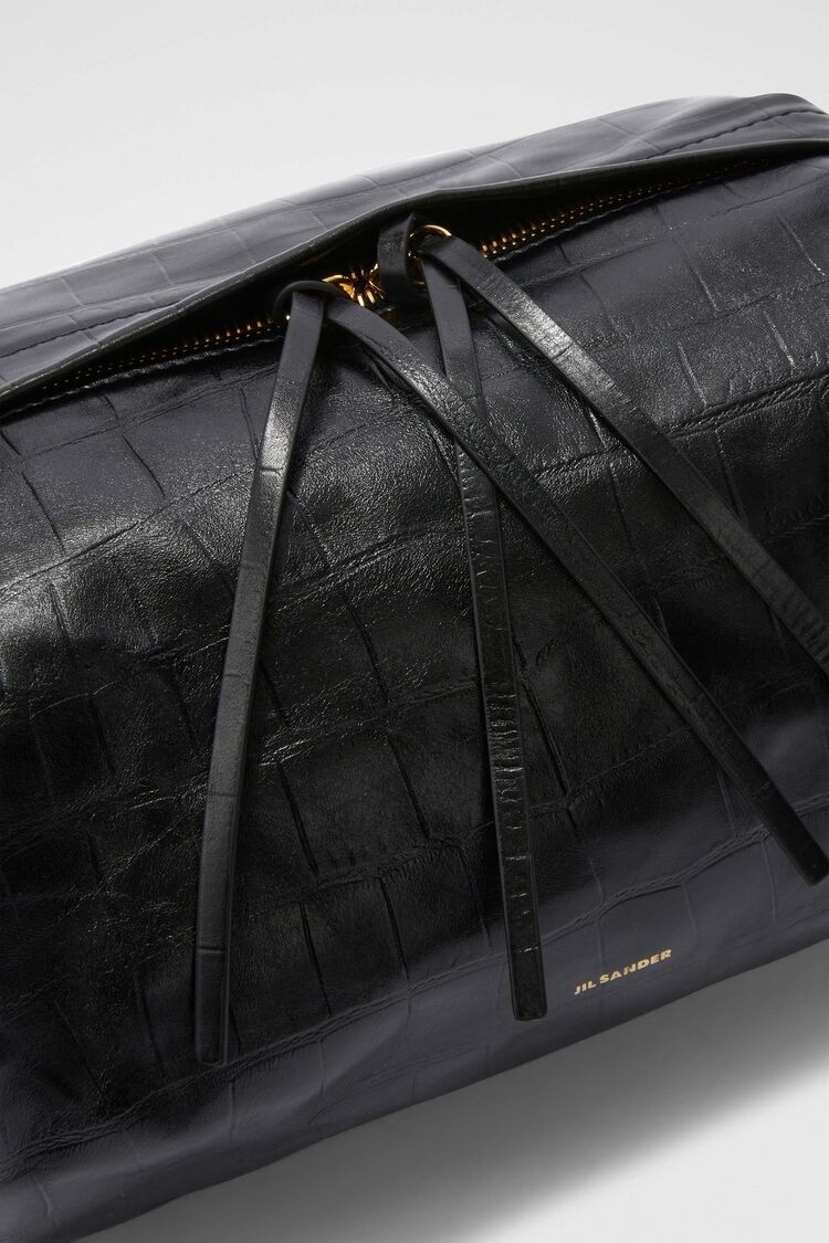 Crossbody Bag Medium - 3