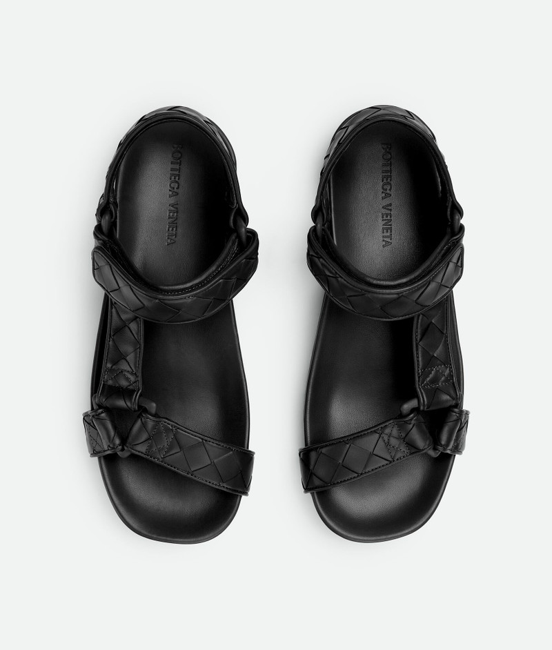 Trip Sandal 4