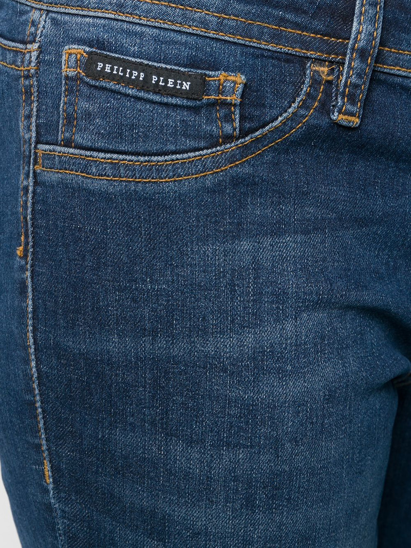 classic skinny jeans 5