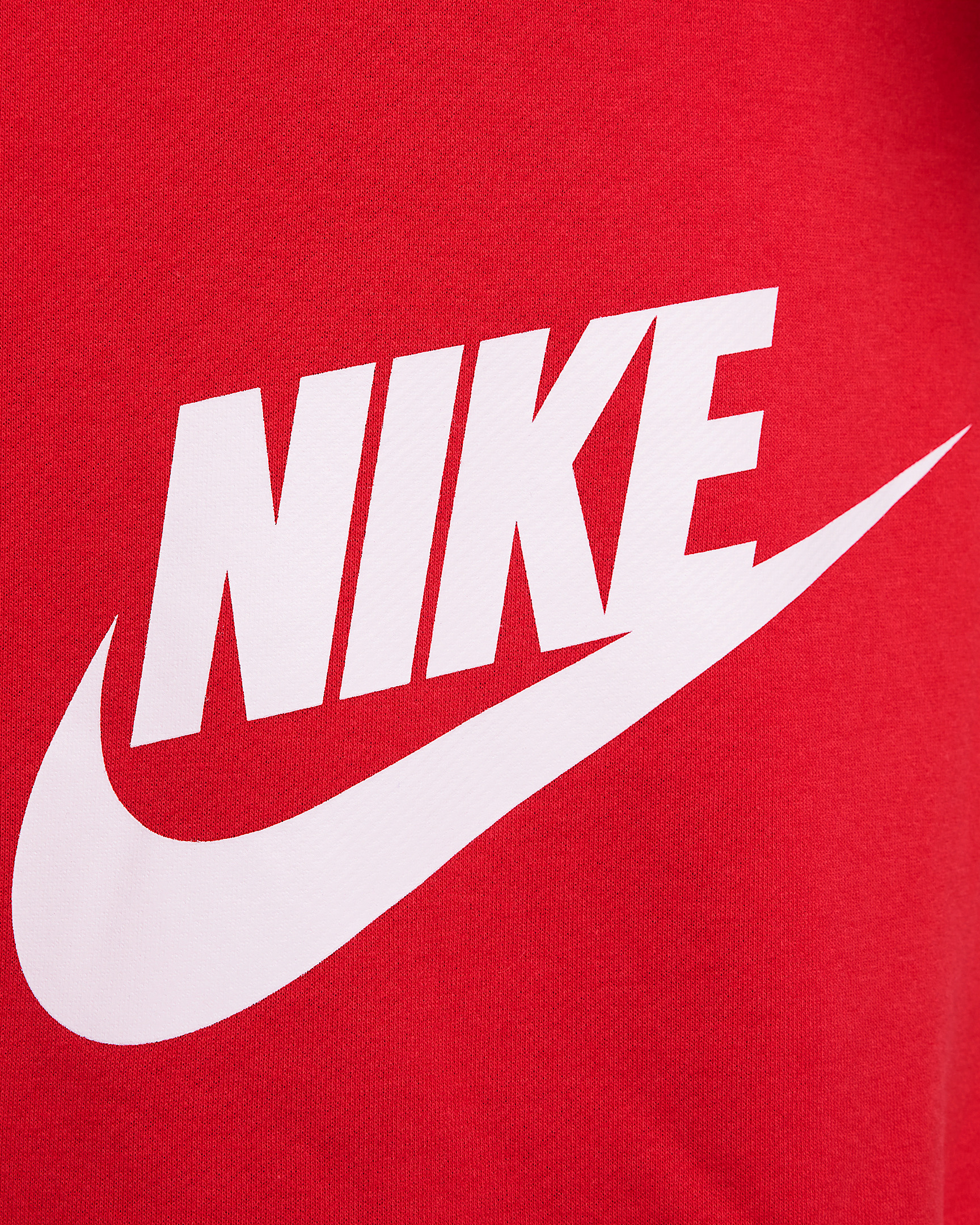 Nike Club Men's French Terry Alumni Shorts - 12
