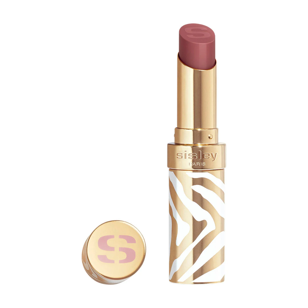 Phyto-Lip Balm - 1