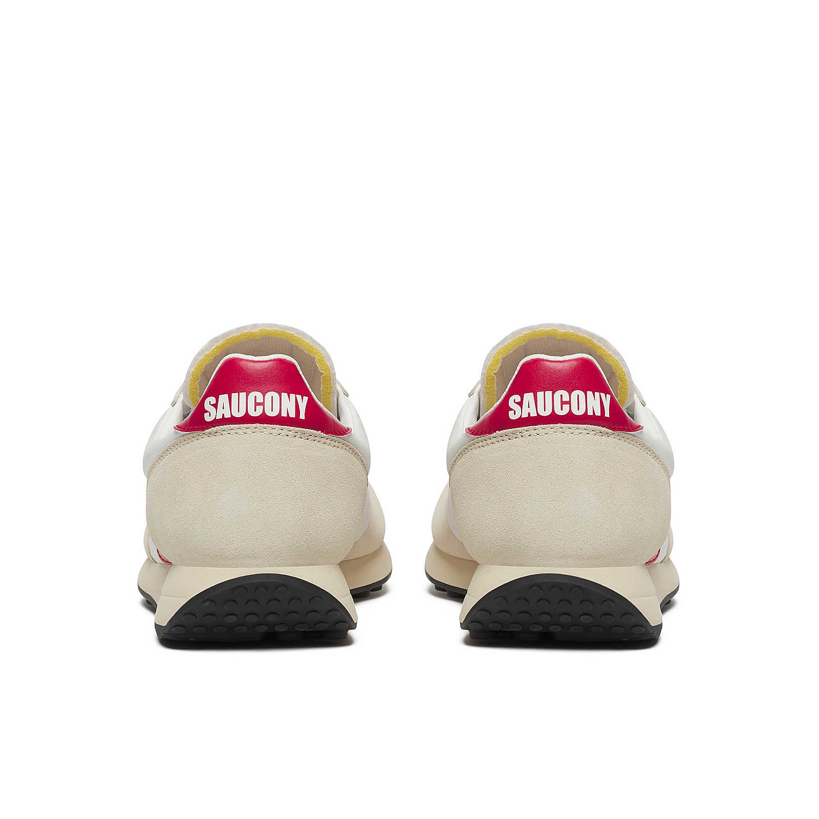 Trainer 80 - 4