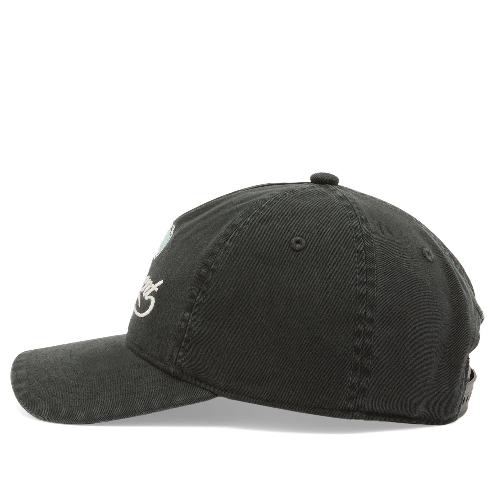 Represent Gran Cru Classe Cap - 3