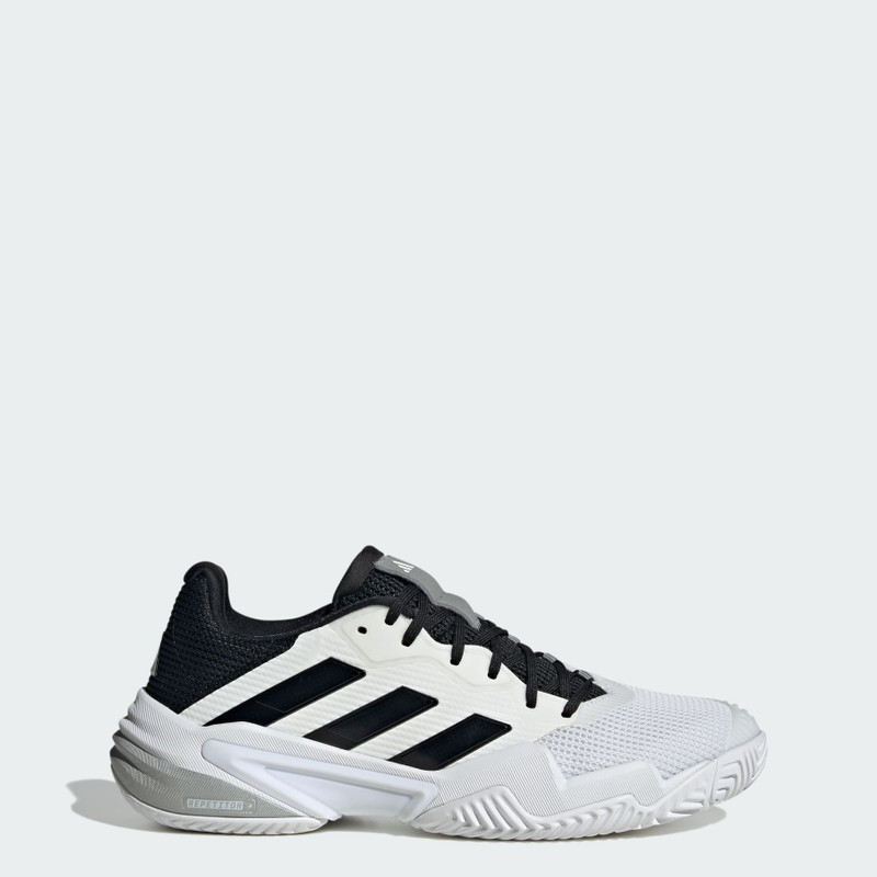 Barricade 13 Tennis Shoes - 1