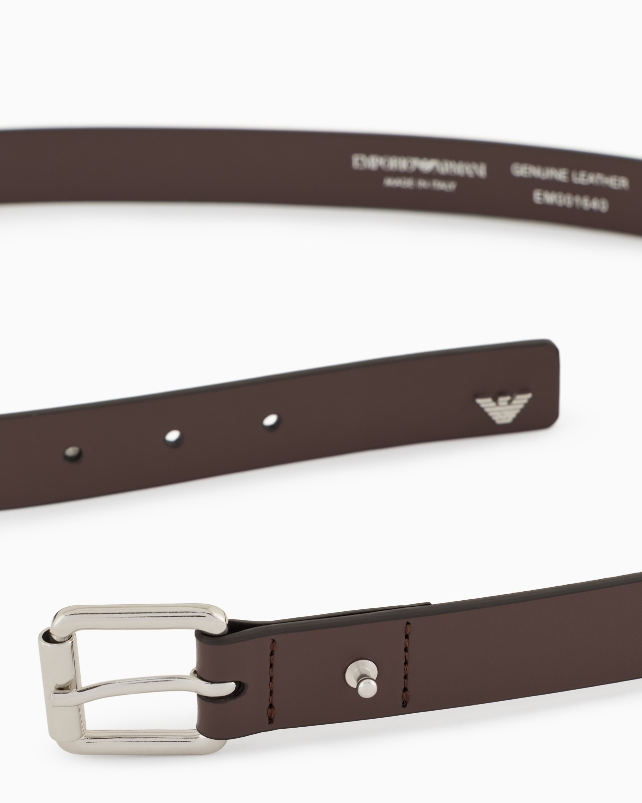 BELTS - 2
