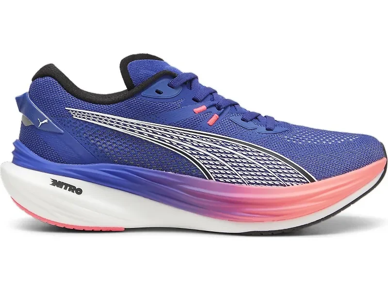 Puma Deviate Nitro 3 - 1